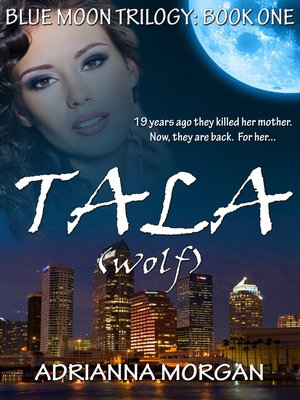 cover image of Tala